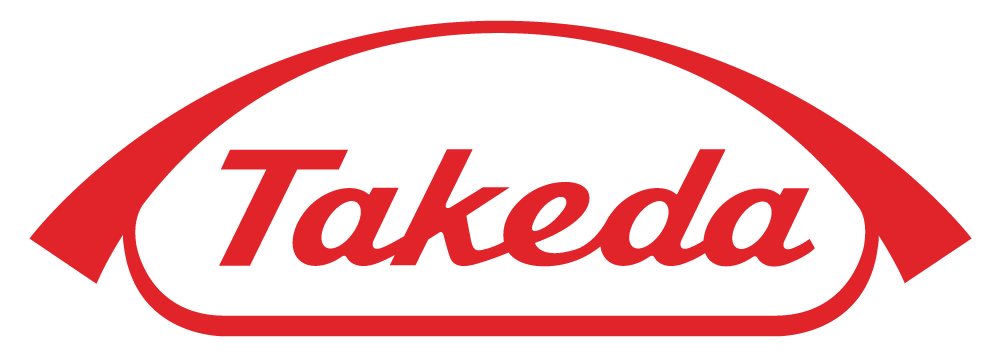 Takeda: Standardizing global supply chain processes to enhance overall efficiency ahead of sustainable business transformation