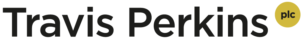 Travis Perkins: Modernizing IT with enterprise architecture and business process transformation