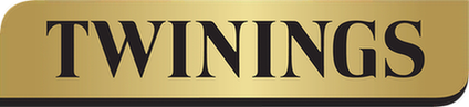Twinings Ovaltine: Adopting a cloud mindset to exceed customer expectations