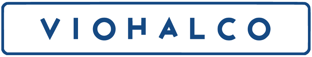 Viohalco companies: Gaining insights into finance and procurement processes to highlight areas for improvement