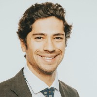 Gonzalo Vilela