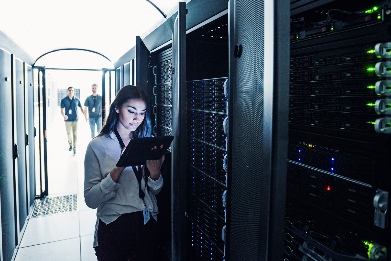 IT2Media Customer Story