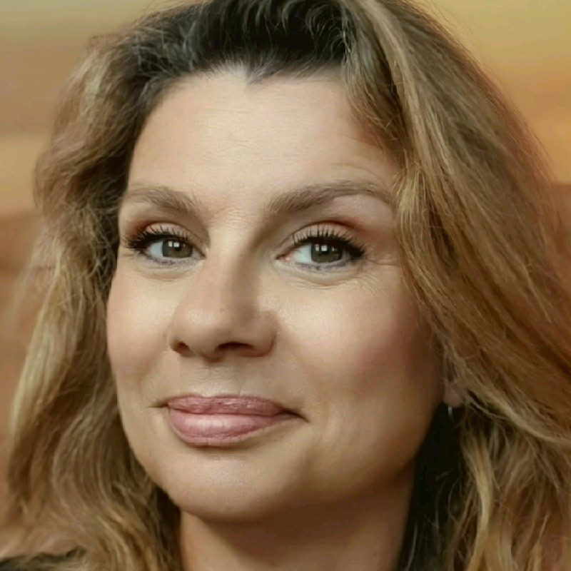 Luisa Oliveira