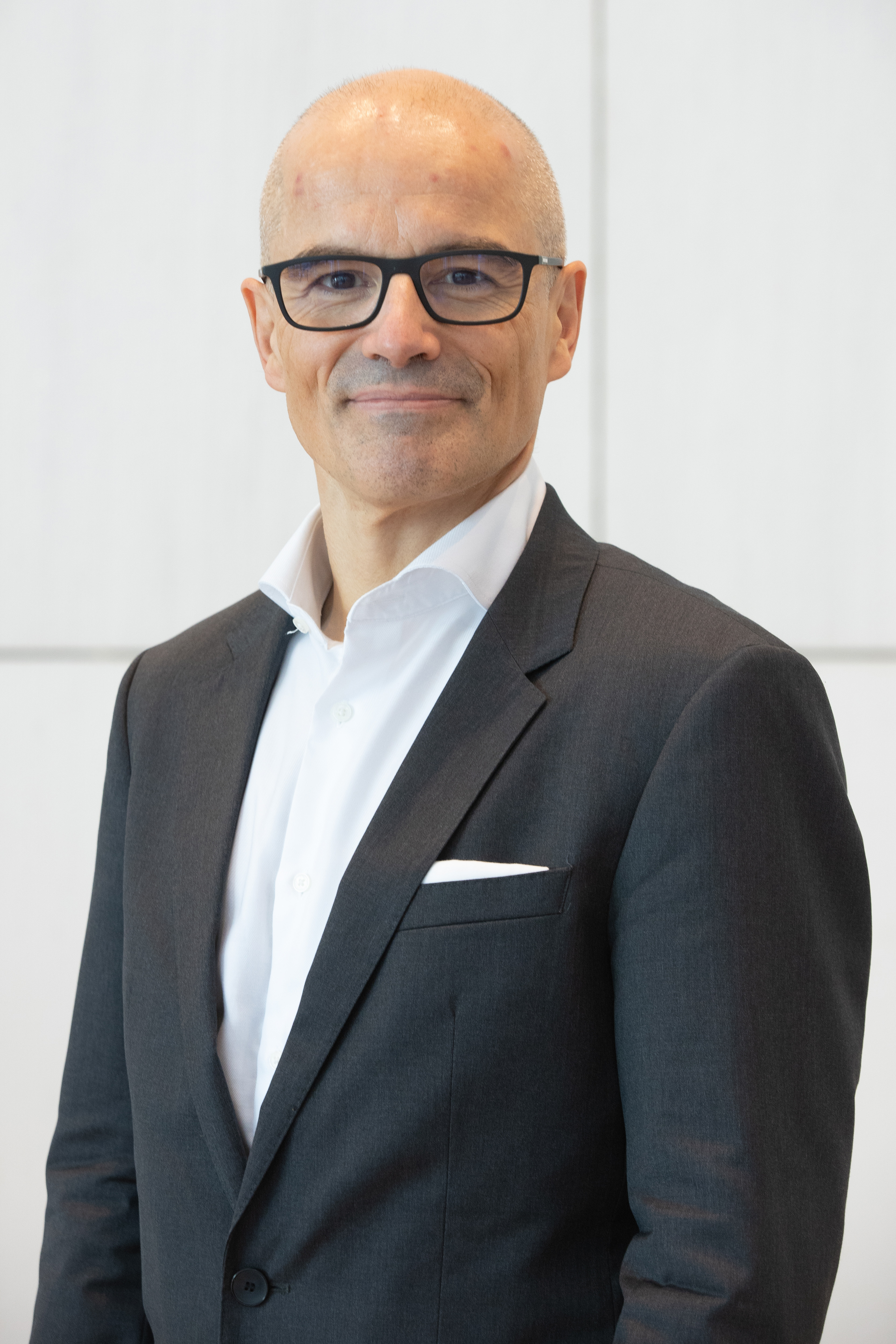 Marc Nolla