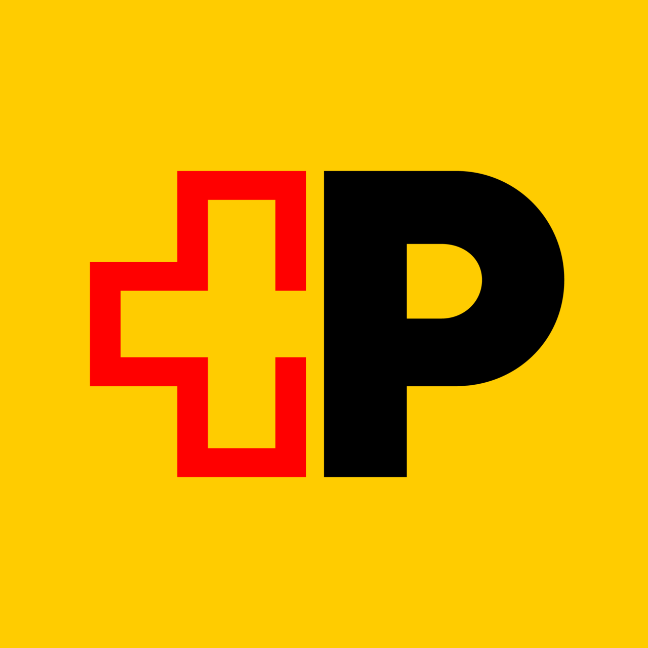 Swiss Post: Accelerating transformation  readiness with tailored advice on  integrated tooling