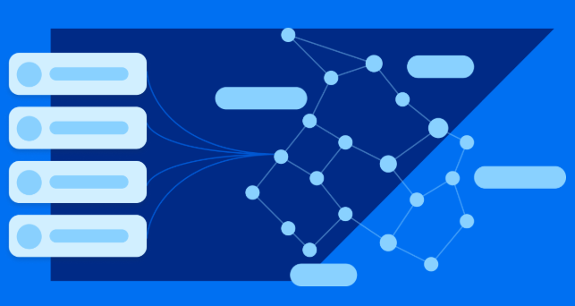 Get ready for the SAP Signavio October 2026 Release Update header image