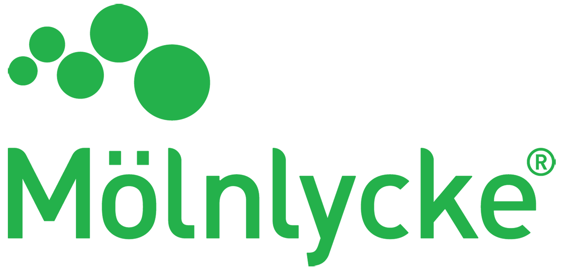 Combining on-premise stability with  cloud agility for future-ready operations