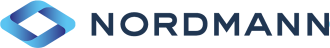 Nordmann: Building a future-ready business foundation to drive innovation, standardization, and international growth