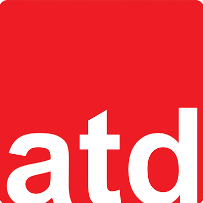 ATD