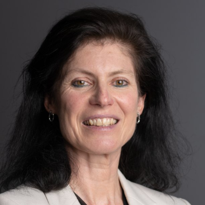 Christine Wahlmüller-Schiller