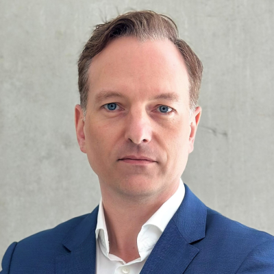 Daniel Fathmann