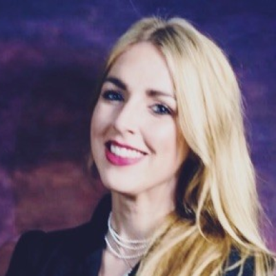Eva-Maria Eckhardt