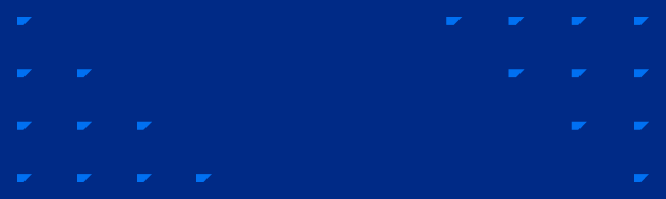Test Bashar 999 header image
