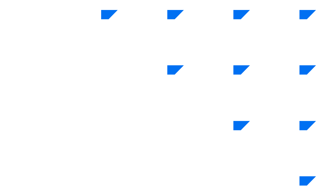 Mission Funded header image