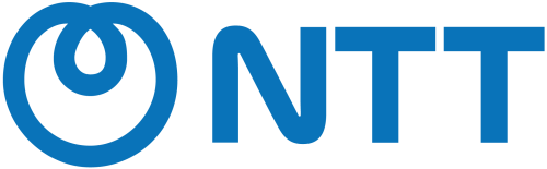 NTT DATA Business Solutions