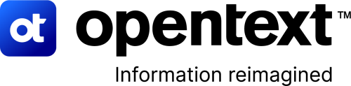 OpenText